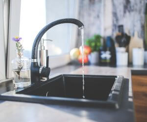 About The Faucet Pros Maitland, MO